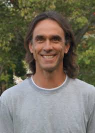 Harwood announces Hall of Fame class