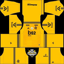 Check spelling or type a new query. Dream League Soccer Kits Atualizados Do Flamengo Para 2020 Liga Dos Games