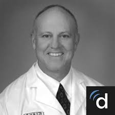 Dr. Chris Loftis, MD