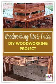 Read This Article Master The Topic Of Woodwork Woodworking Projects Diy Woodworking Learn Woodworking