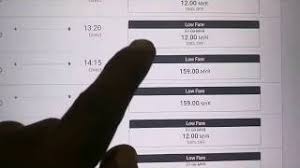 Every reload of rm 50= 1 big point 2. Cara Beli Pakai Airasia Unlimited Pass Untuk Dapat Tiket Flight Murah Youtube