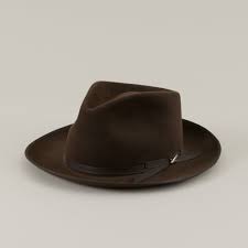 Stetson Stratoliner Cordova Elegant Simplicity Cowboy Hats Stetson Cool Hats