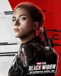 Check spelling or type a new query. July 2021 Hollywood Movies Release Date Schedule Calendar Filmibeat