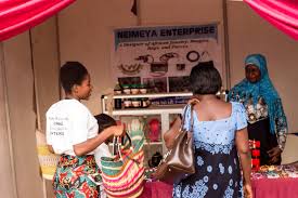 Pin On Women Entrepreneurs