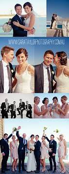 Geelong Wedding Photography Beach Wedding Photography Wedding Photography Wedding Photos