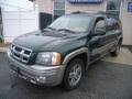 Image result for Timberline Green 2003 Isuzu