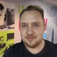 Jack Ayling's Instagram, Twitter & Facebook