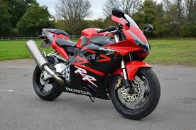5,071 likes · 9 talking about this. The Best Honda Fireblade The Cbr954rr Four Reasons Why Motofomo