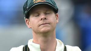 Cricket Australia chief James Sutherland backs embattled skipper Steve  Smith