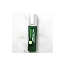 Image result for Helichrysum lineare