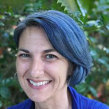 About Us and Contacts