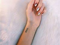 Who is michele morrone father? 370 Tattoos Ideas In 2021 Tattoos Small Tattoos Body Art Tattoos