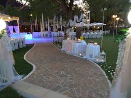 Τηλέφωνα, διεύθυνση, δρομολόγηση βασιλικά θεσσαλονίκης. T Arxontiko Basilika Kritikes Estiatoriwn Tripadvisor