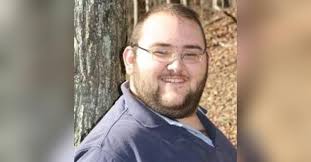 Brandon Mathew McKenzie Obituary