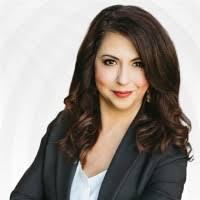 Mecca Davis-Dreisbach Email & Phone Number