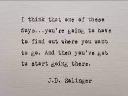 16 Inspirational Literary Quotes Every Bookworm Needs To Hear Words Quotes Inspirational Quotes Literary Quotes