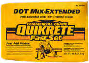 1004) astm astm c 387 • structural concrete mix attributes • normal set concrete. Https Www Quikrete Com Pdfs 2015 Quikrete Product Guide Pdf