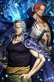 If you're in search of the best one piece shanks wallpapers, you've come to the right place. Efterar Vaerktoj Farvning What Can Been Beckmann One Piece Daekning Ballon Betaling