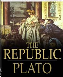 The Republic By By Plato Download Ebook Buy Book Books To Read Republic Plato The Republic