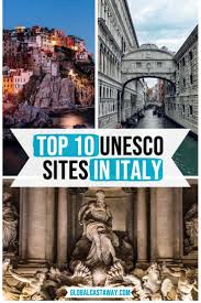 The Ultimate Top 10 Unesco World Heritage Sites In Italy 2021 World Heritage Sites Unesco World Heritage Site Unesco Heritage Site