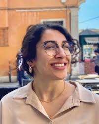 Lecturer Danielle Murdoch's paper examining student participation in  pedagogical correctional tours is out. She examined student motivation for  attending optional pedagogical correctional tours, obstacles to student  participation in these activities ...