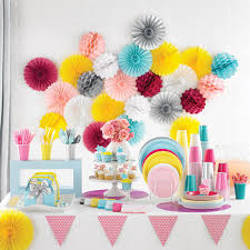 Fasching » bastelideen zum fasching » fasching basteln. Faschings Kindergeburtstag Happy Birthday Mit Verkleiden Und Gratis Downloads Pink Dots Partystore Deko Blog