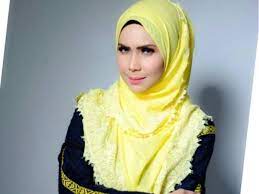 Rozita abu bakar @ che wan. Rahsia Badan Che Ta Kekal Menawan Rozita Che Wan Pelakoncantik Dan Berbadan Awan Diet Kecantikan