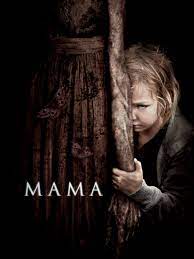 Or less commonly mamma or momma. Mama 2013 Rotten Tomatoes