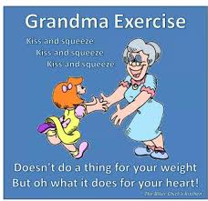 There are no words to describe the happiness in holding your baby's baby.. Great Grandma Too Grandmother Quotes Grandmothers Love Grandma Quotes