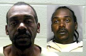 Port Authority police find ex-con with stolen Newark Airport luggage