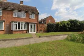 White house road, ipswich, ip1 5lt / 11826626. Houses For Sale In Ip1 Property Houses To Buy Onthemarket