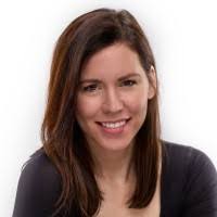 Megan Harris Email & Phone Number