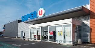 Check spelling or type a new query. Informations Horaires Super U Verdun S Garonne