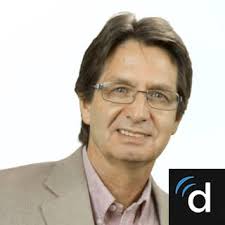 Dr. Allison Boone, MD