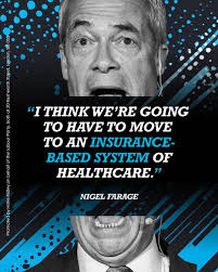 My Silly, Beautiful,Wonderful best friend Raven!!!🐾🐾❤️🐾🐾