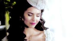 Кто? p.s. Дневнико-вампиро-зависимые поймут) 2025