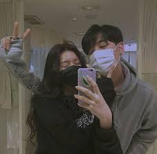 Rpw port couple dp s cttro:printest facebook s ports. Girl Name Rpw