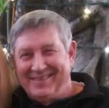 Michael Costley, St Louis, MO Missouri