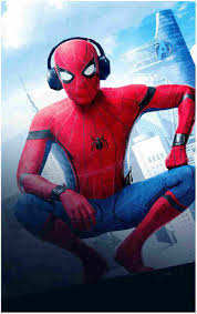 If you're looking for the best spider man homecoming wallpapers then wallpapertag is the place to be. Best 13 Spiderman Homecoming Wallpapers 2020 Latest Update Wallpapers Wise