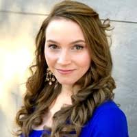 10+ "Mulkey" profiles