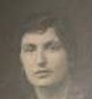 Manzi Family History: Last Name Origin & Meaning