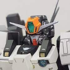 ボード ガンダム のピン