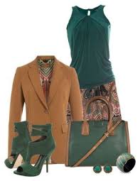 Shop our collection of clothes, accessories, beauty & more. What Colors Go Well With Green Quora