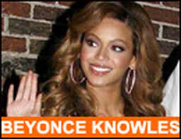 Beyonce Knowles Berusaha Mengesankan Produser 'DREAMGIRLS'