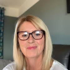 Would anyone be able to remove a 2 seater and 3 seater settee from Saturday  morning onwards please