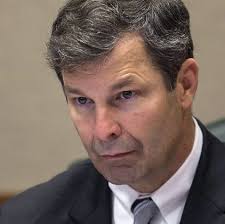 Has the Legislature's attitude