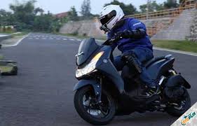 17 Cara Inreyen Motor Baru Yang Benar Agar Mesin Awet 2021 Otoflik