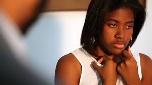 Because We're Thespians (TV Series 2014)