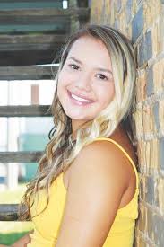 Gallery: 2020 South Dakota Snow Queen candidates