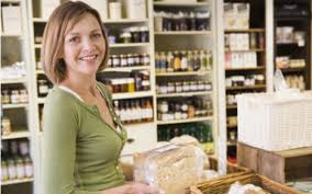 .usai̇d, bankworld , hvb bank, raiffeisen bank, austria creditanstalt bank, aizkraukles bank, vtb bank, akbank kimi müxtəlif aparıcı xarici nbc bank. Building Success With You For You Nbc Bank Nebraska Bank Of Commerce Lincoln Omaha